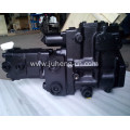 SK60SR Excavator Main Pump K3SP36B Hydraulic Pump